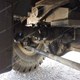 GROVE RT 530E Used Rough Terrain Crane for Sale